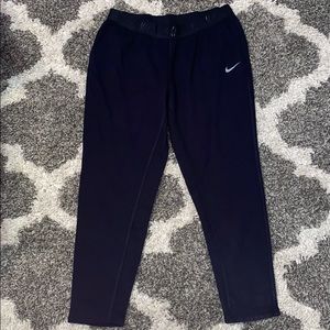 ✨Nike Joggers✨